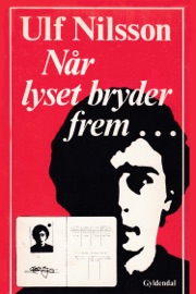 Når lyset bryder frem...