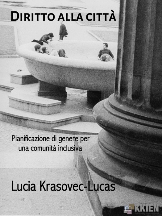 Diritto alla cittÃ