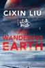 Book The Wandering Earth