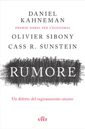 Download Rumore
