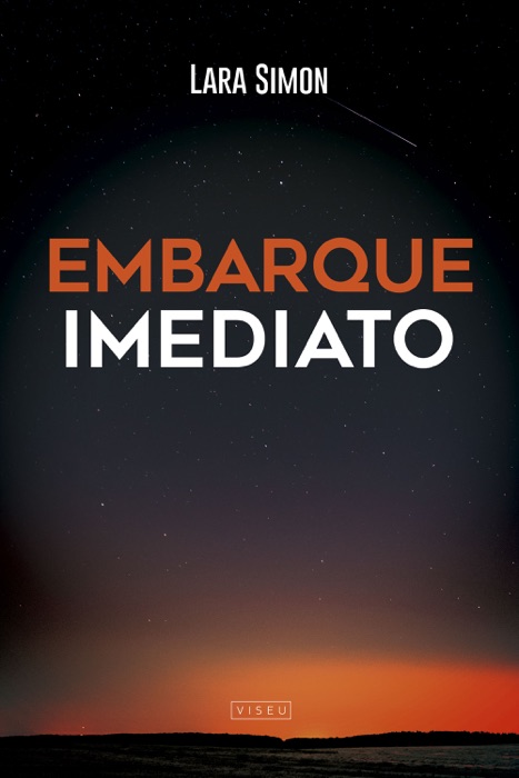 Embarque Imediato