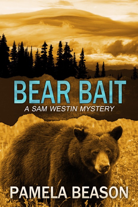 Bear Bait