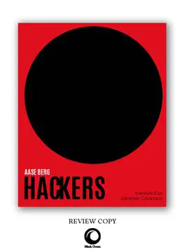 Read: Hackers