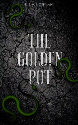Read: Book The Golden Pot