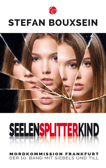 Seelensplitterkind