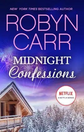 Read: Midnight Confessions Book