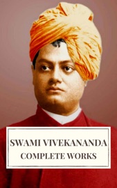 Complete Works of Swami Vivekananda - Swami Vivekananda & Icarsus