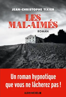 Read: Les Book Mal-Aimés