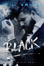Black - T.L. Smith