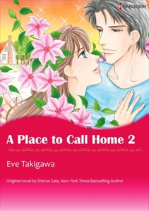 A Place To Call Home 2