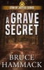 Book A Grave Secret