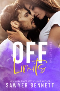 Off Limits