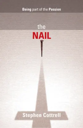 Nail, The