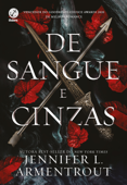 De sangue e cinzas (Vol. 1) - Jennifer L. Armentrout