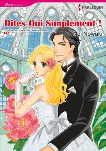 Dites Oui Simplement !