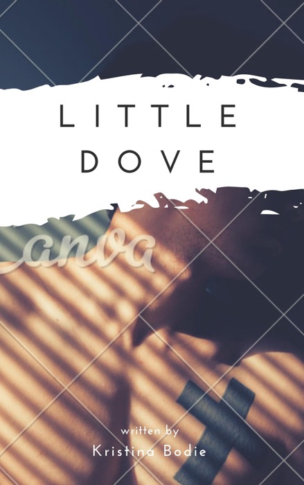 Little Dove