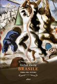 Brasile - Stefan Zweig