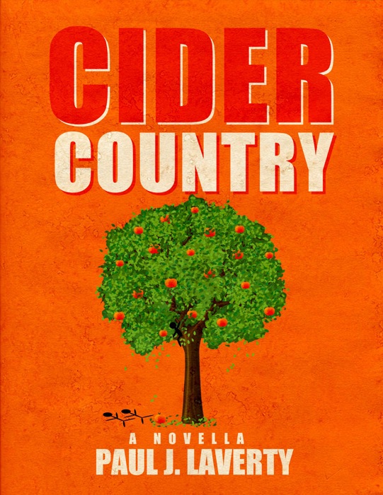 Cider Country