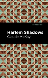 Harlem Shadows