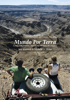 Mundo por terra - Roy Rudnick & Michelle F. Weiss