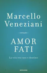 Amor fati