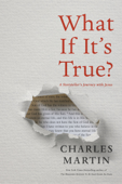 What If It's True? Book Cover