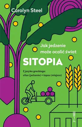 Read: SITOPIA