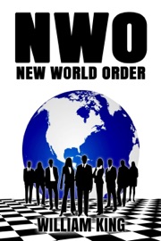 New World Order - William King