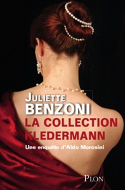 La collection Kledermann
