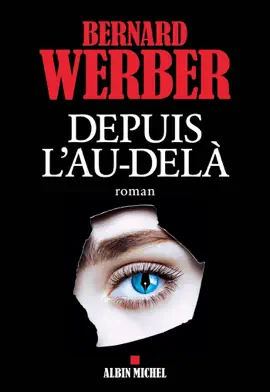 Read: Depuis Book l'au-delà