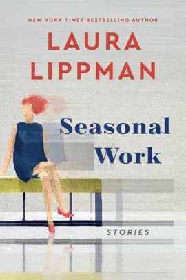 Read: Seasonal Book Work