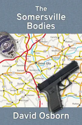 Read: The Somersville Bodies Book