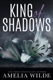 King of Shadows