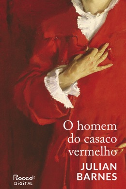 Capa do livro Samuel de Autor Desconhecido