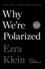 Book Why We're Polarized