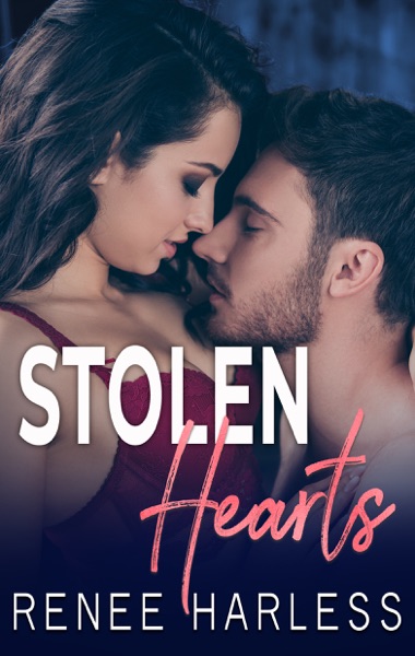 Stolen Hearts