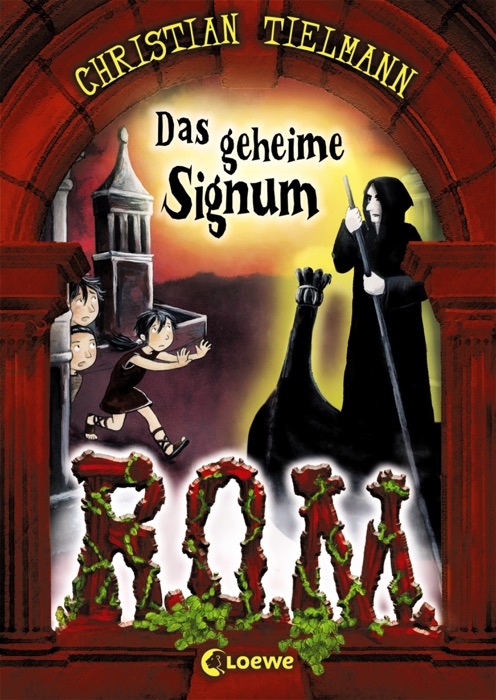 (Download) 