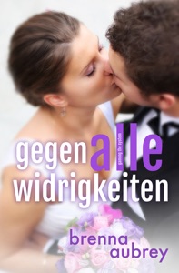 Gaming the System - Gegen alle Widrigkeiten