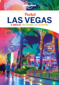 Las Vegas Pocket - Lonely Planet, Andrea Schulte-Peevers & Benedict Walker