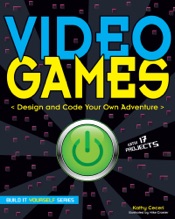 Video Games