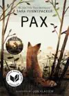 Pax by Sara Pennypacker Book Summary, Reviews and Downlod