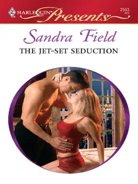 Read: The Jet-Set Seduction Book
