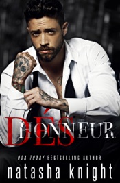 Download Déshonneur