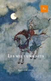 Les mil i una nits - Anonim