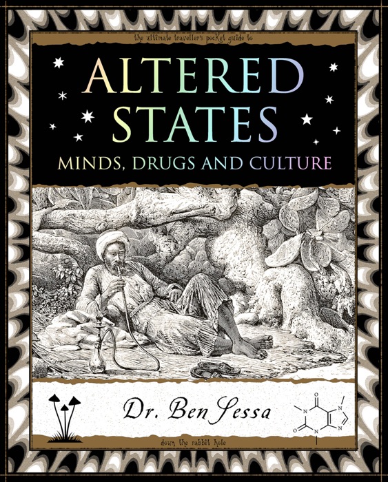 Altered States