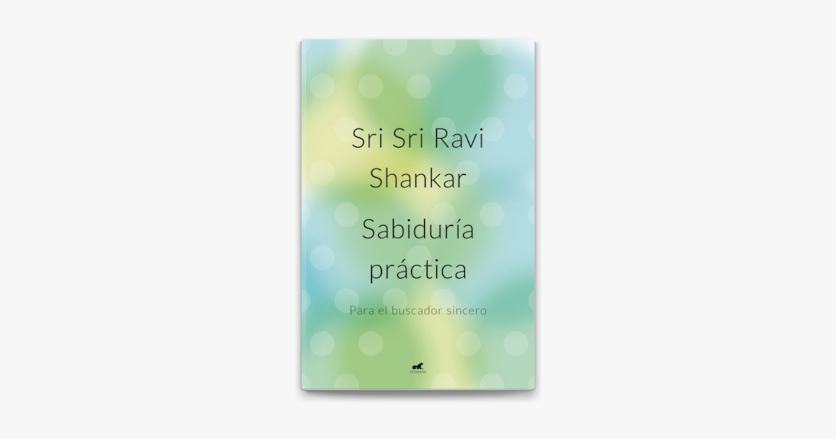 Connecting to Apple Music ‎Sabiduría práctica