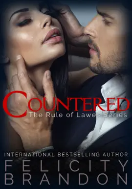 Read: Countered
