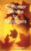 Book Customer Service for Managers