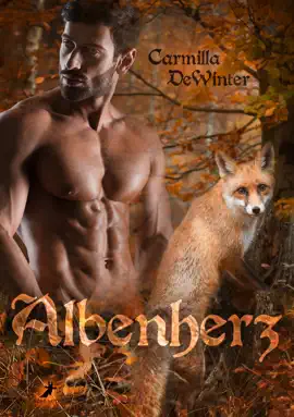 Read: Albenherz