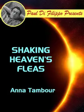 Read: Book Shaking Heaven's Fleas